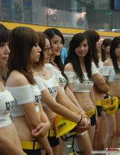 jenis bola basket gemilang 77 slot login [Kanto] Universitas Tsukuba anggota terdaftar kasino online terbaik periode ke-22 di asia